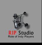 back to RIP Studio.com