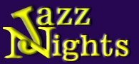 Up-to-date Jazz Listings
