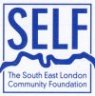 The South-East London Community Foundation
